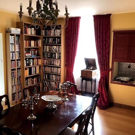 Yviers Maison Verdeau المظهر الخارجي الصورة