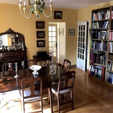 Yviers Maison Verdeau المظهر الخارجي الصورة