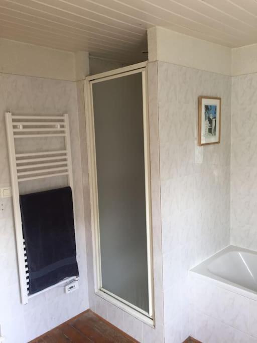 Yviers Maison Verdeau المظهر الخارجي الصورة